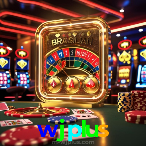 wjplus Todos os Jogos
