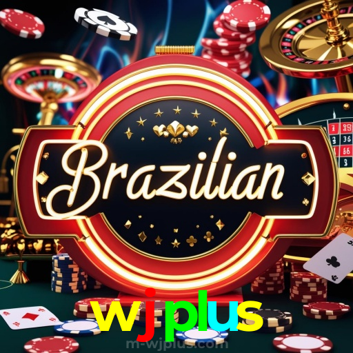 wjplus Promoções Atuais