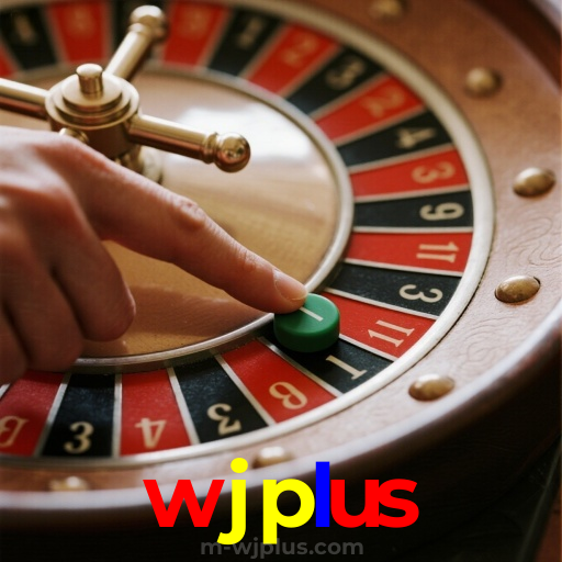wjplus Jogos de Slots