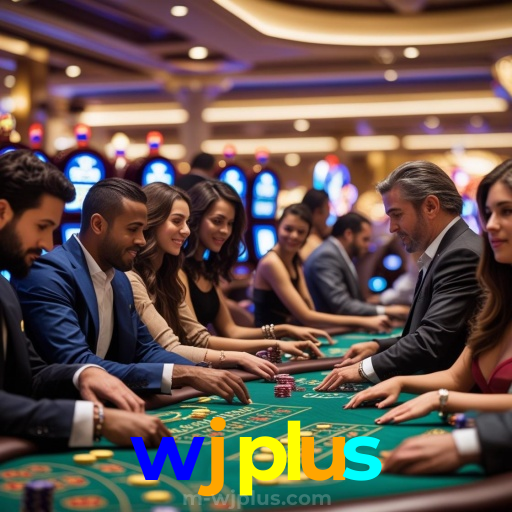 wjplus Métodos de Pagamento