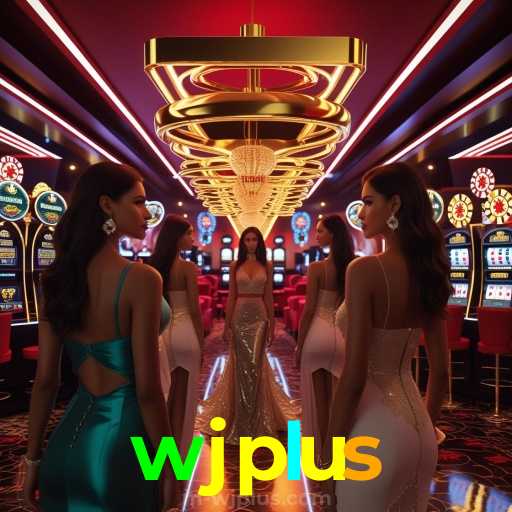 wjplus Todos os Jogos