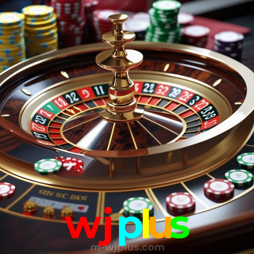 wjplus Todos os Jogos