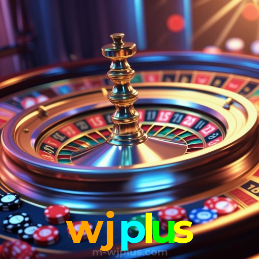 wjplus Baixar App