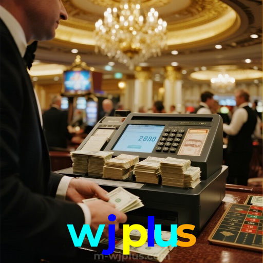 wjplus Promoções Atuais