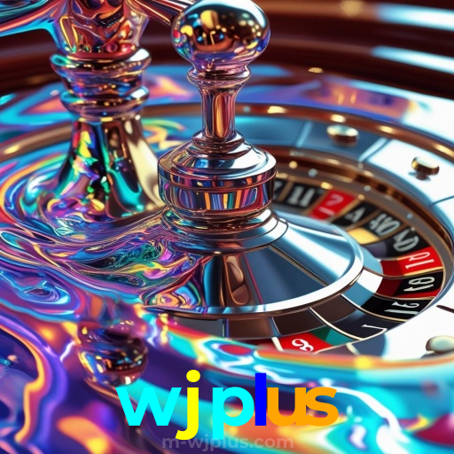 wjplus Área de login