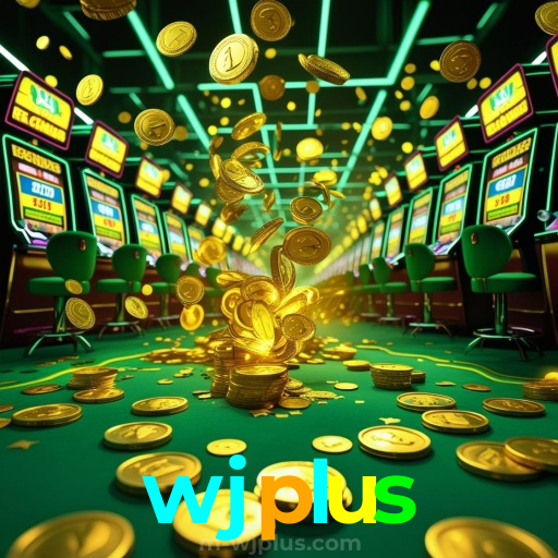 wjplus Promoções Atuais
