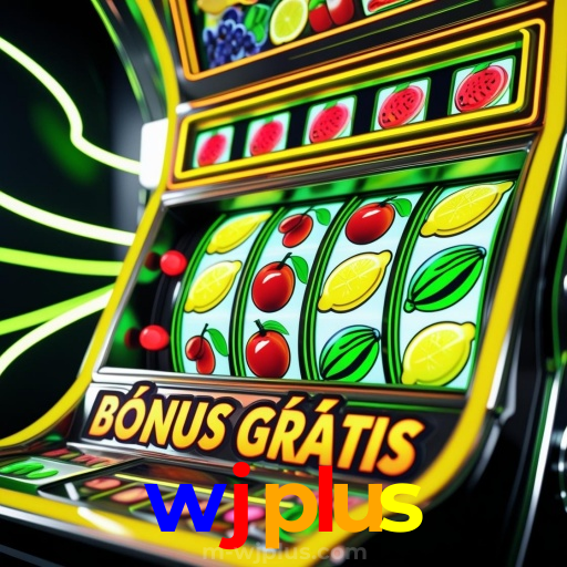 wjplus Aplicativo Oficial