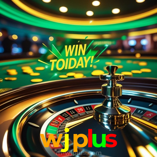 wjplus Baixar App