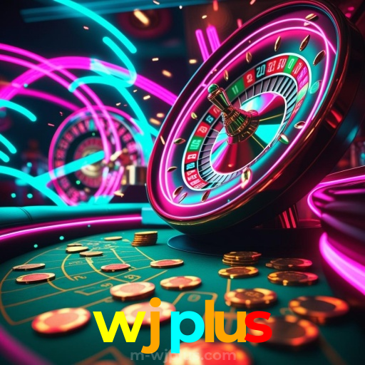 wjplus Baixar App