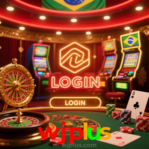 wjplus Aplicativo Oficial