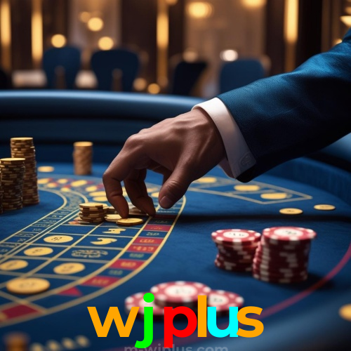wjplus Todos os Jogos