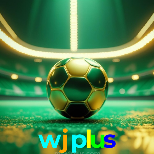 wjplus Cassino Online