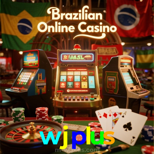 wjplus Métodos de Pagamento