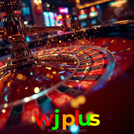 wjplus Baixar App