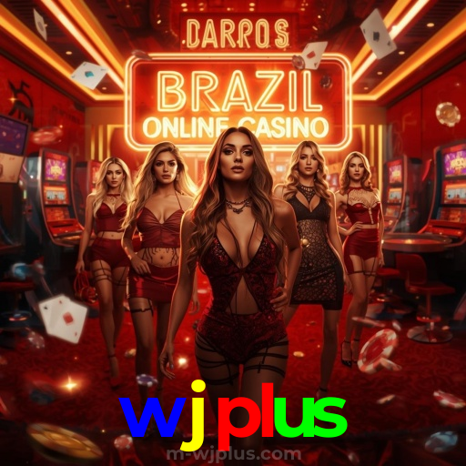 wjplus Promoções Atuais