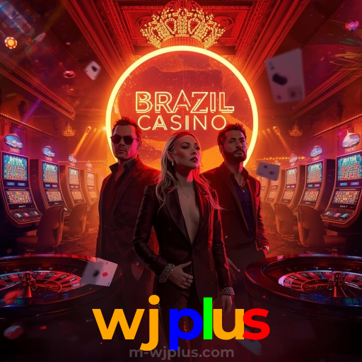 wjplus Opções de Apostas