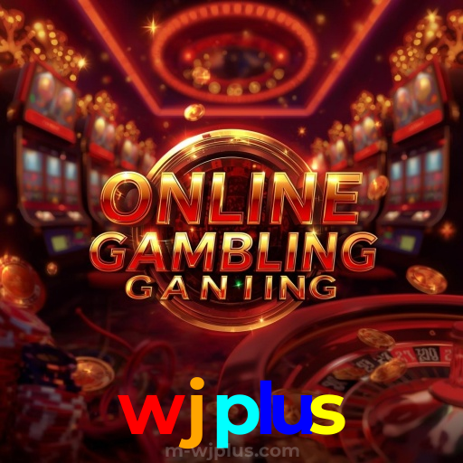 wjplus Métodos de Pagamento