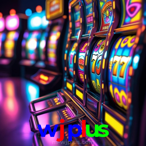 wjplus Área de login