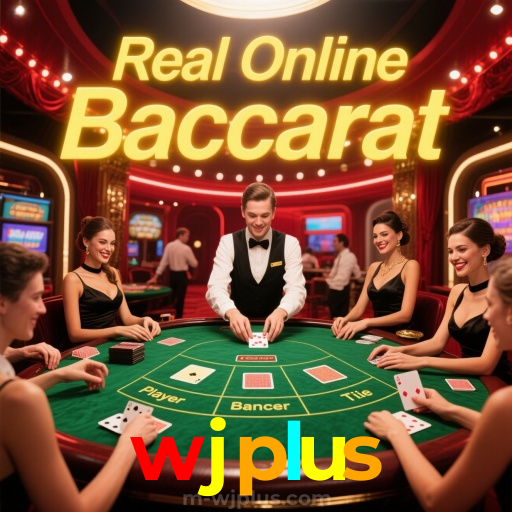 wjplus Jogos de Slots