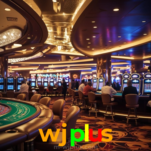 wjplus Baixar App