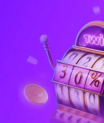 wjplus bonus