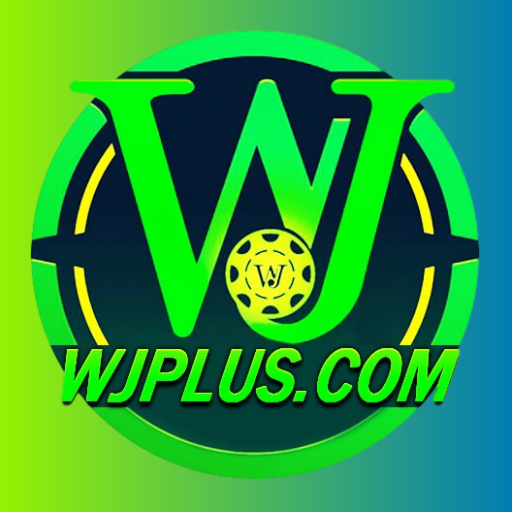 ⭐️wjplus.com⭐️CASINO OFICIAL PLATAFORMA - wjplus